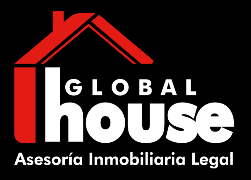 Global House Asesoría Inmobiliaria Legal